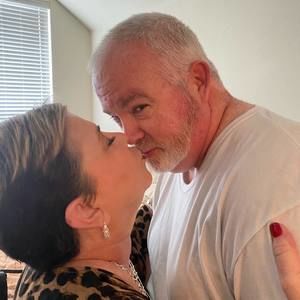 Meet your Posher, Ami